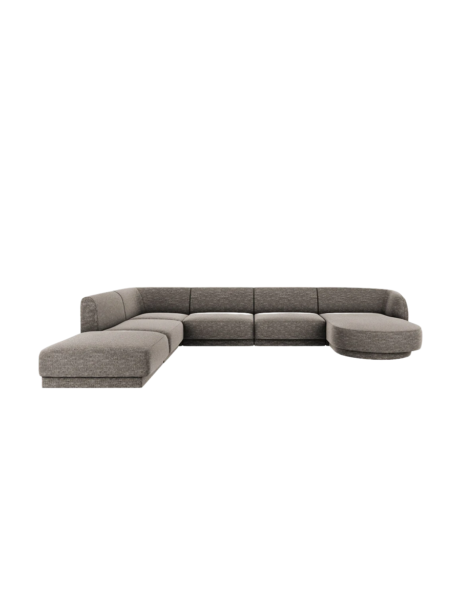 IMAGE for product variant SKU MIC_UL_140_F1_MILEY6