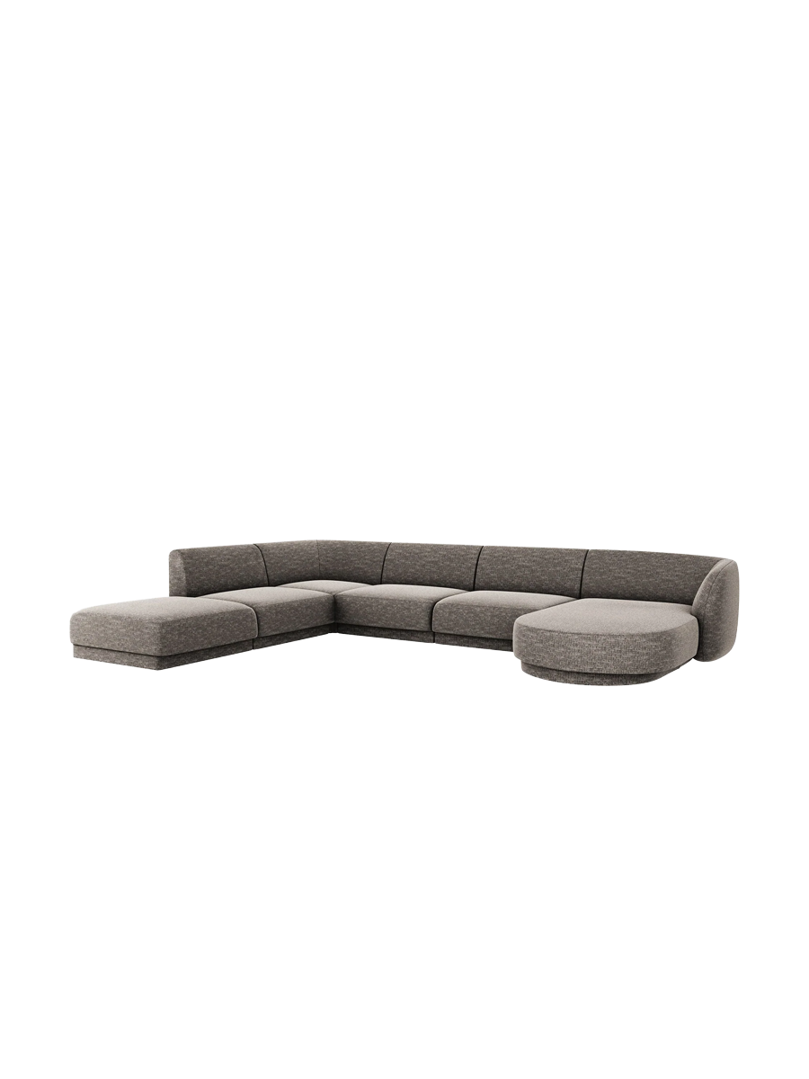 IMAGE for product variant SKU MIC_UL_140_F1_MILEY6