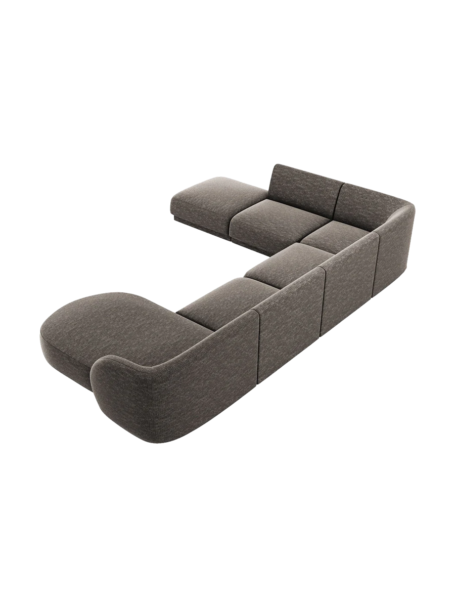 IMAGE for product variant SKU MIC_UL_140_F1_MILEY6