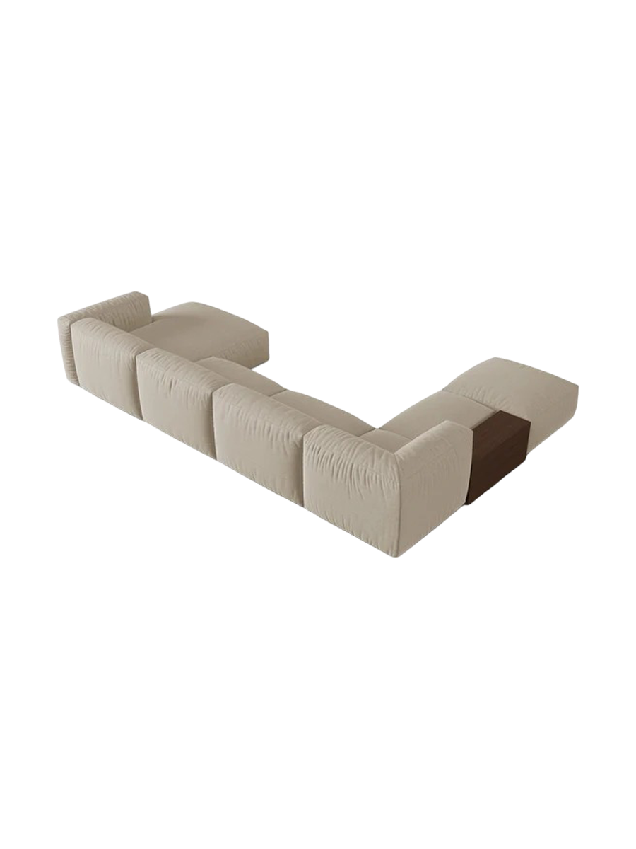 IMAGE for product variant SKU MIC_UL_169_F1_MARTINA1