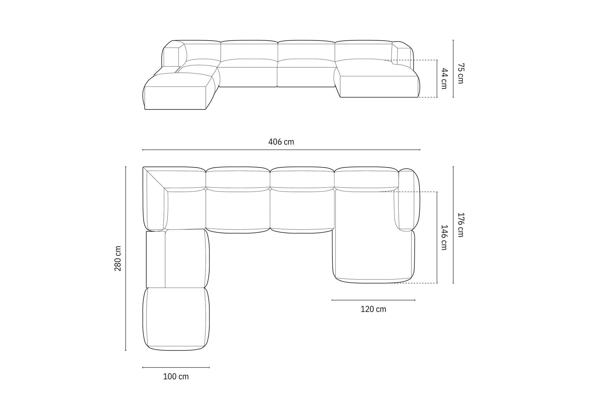 IMAGE for product variant SKU MIC_UL_169_F1_MARTINA1