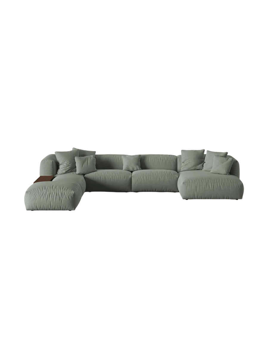 IMAGE for product variant SKU MIC_UL_169_F1_MARTINA2