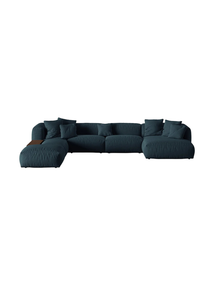 IMAGE for product variant SKU MIC_UL_169_F1_MARTINA3
