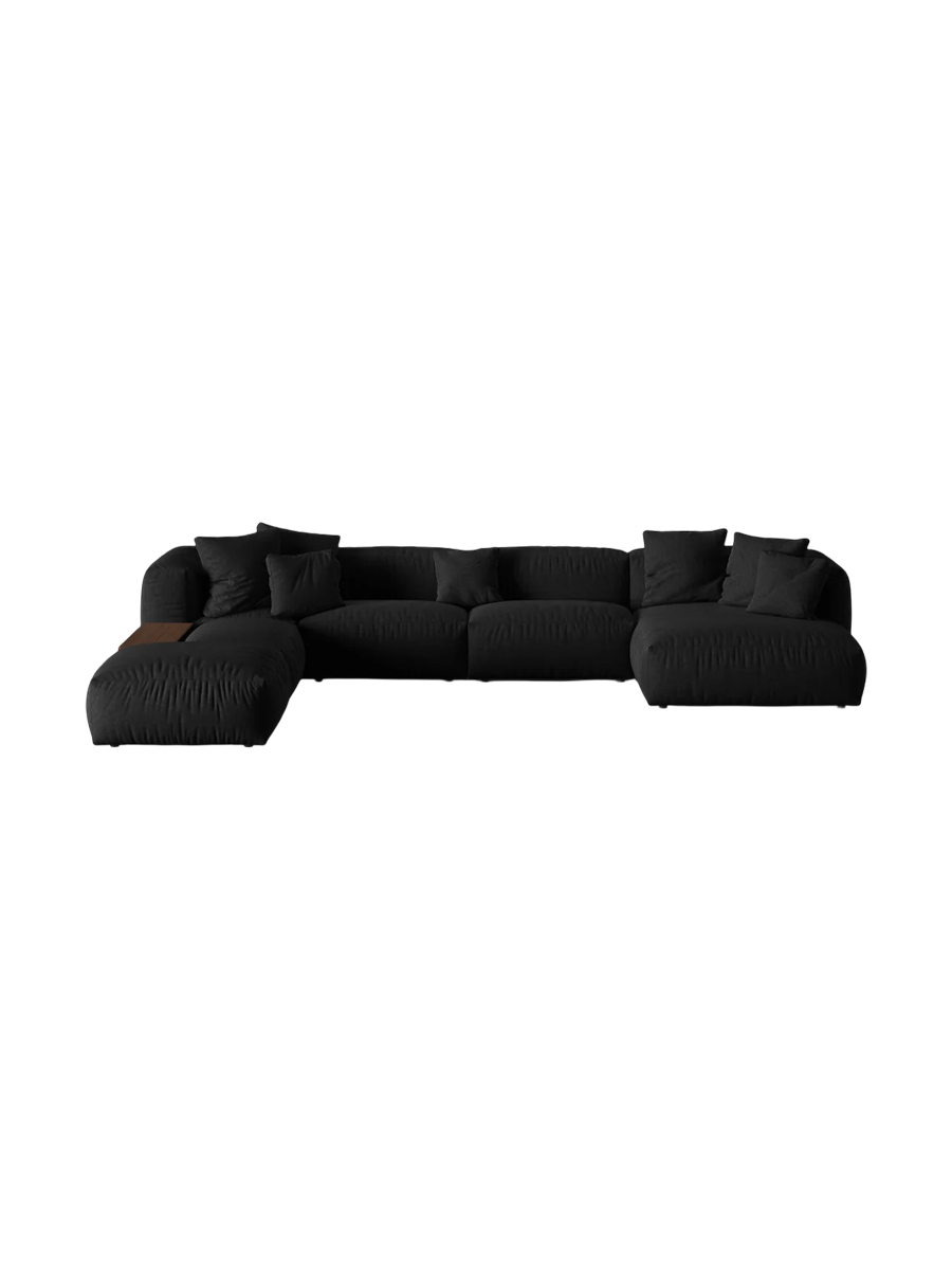 IMAGE for product variant SKU MIC_UL_169_F1_MARTINA4