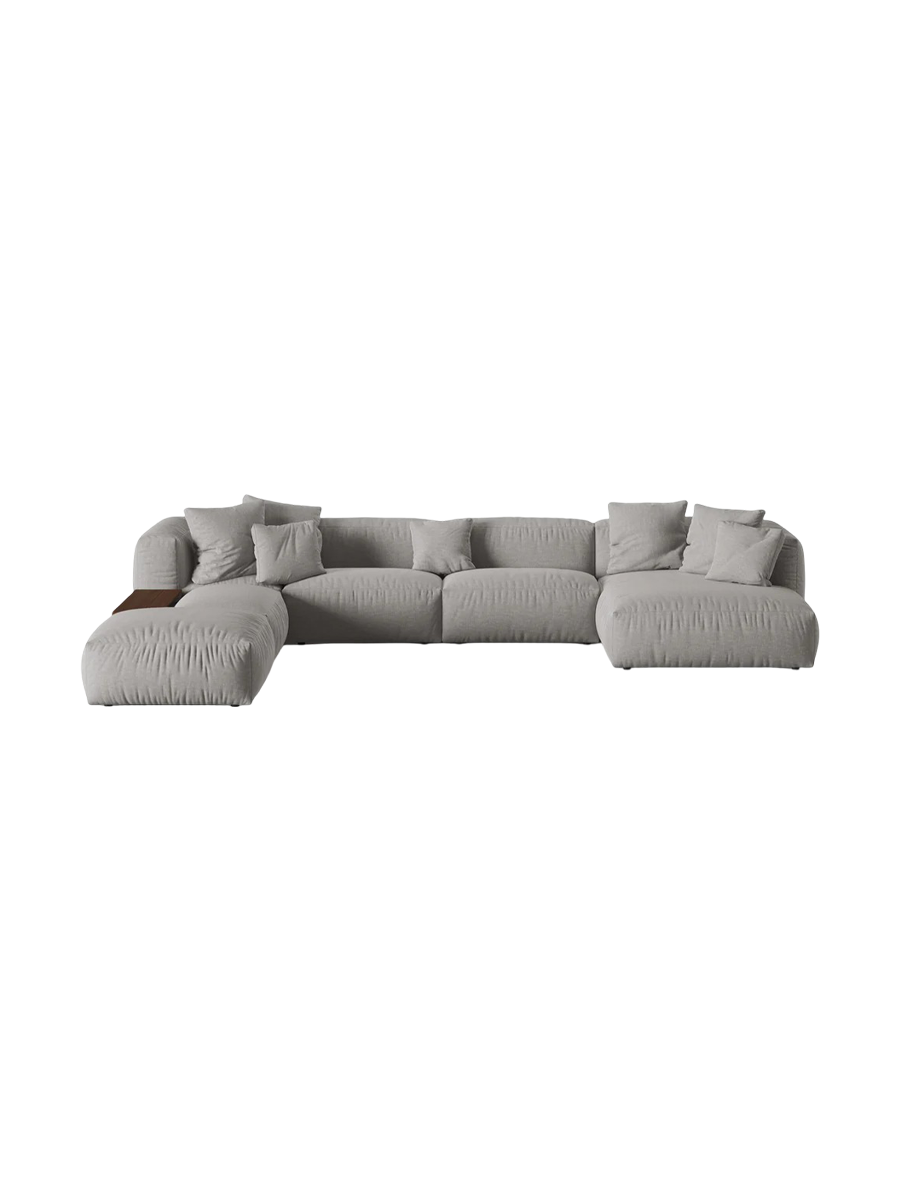 IMAGE for product variant SKU MIC_UL_169_F1_MARTINA5