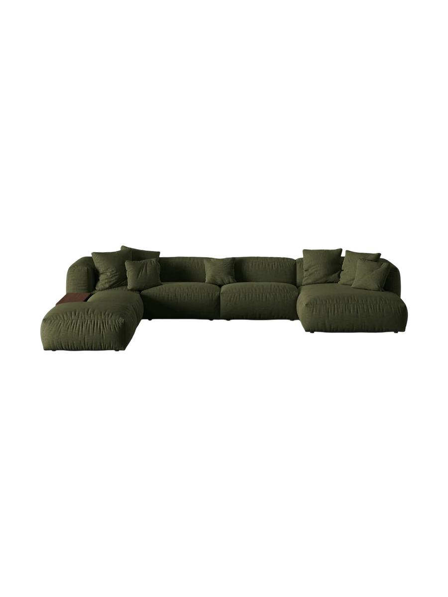 IMAGE for product variant SKU MIC_UL_169_F1_MARTINA6
