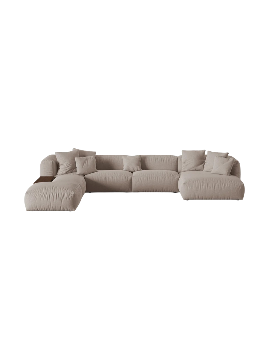 IMAGE for product variant SKU MIC_UL_169_F1_MARTINA7