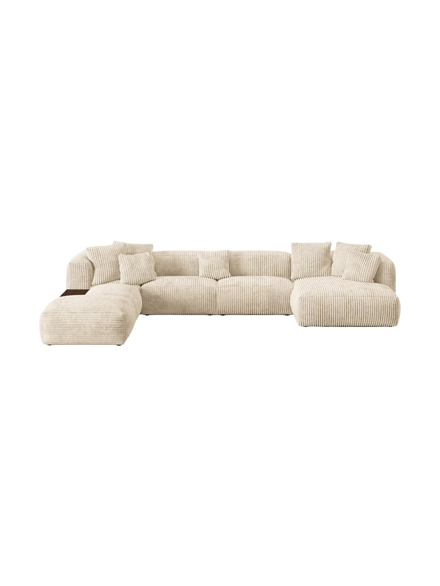 IMAGE for product variant SKU MIC_UL_212_F1_MARTINA1