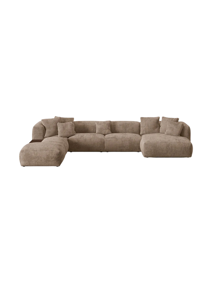 IMAGE for product variant SKU MIC_UL_212_F1_MARTINA2