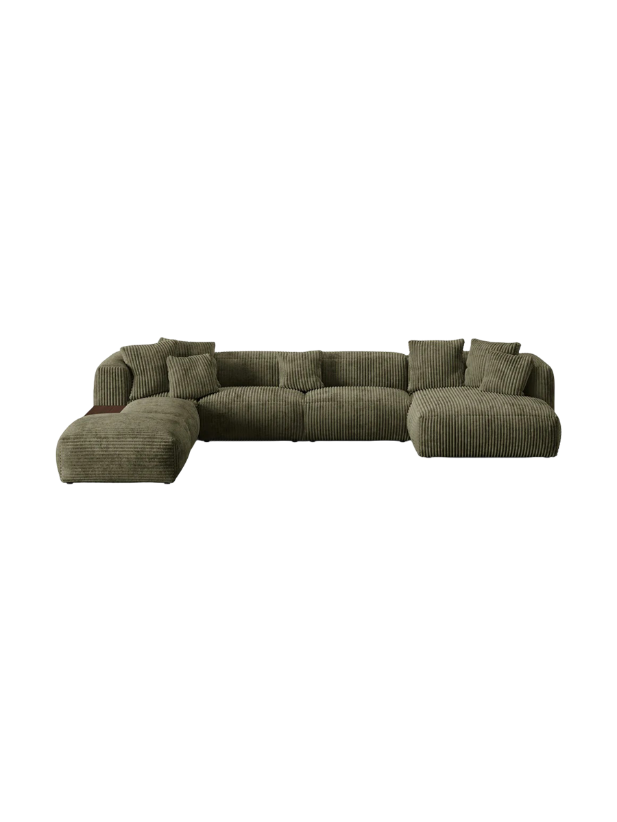 IMAGE for product variant SKU MIC_UL_212_F1_MARTINA3