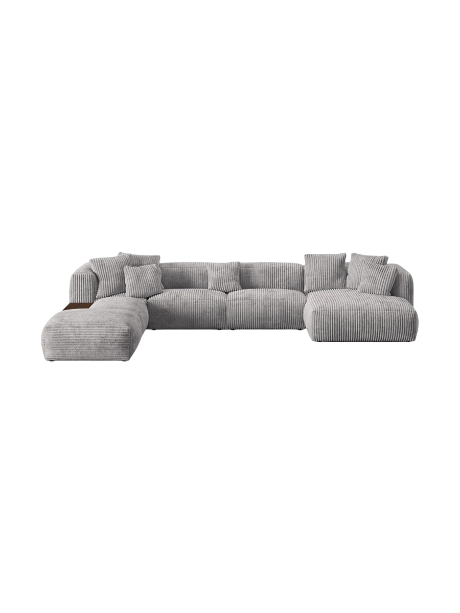IMAGE for product variant SKU MIC_UL_212_F1_MARTINA4
