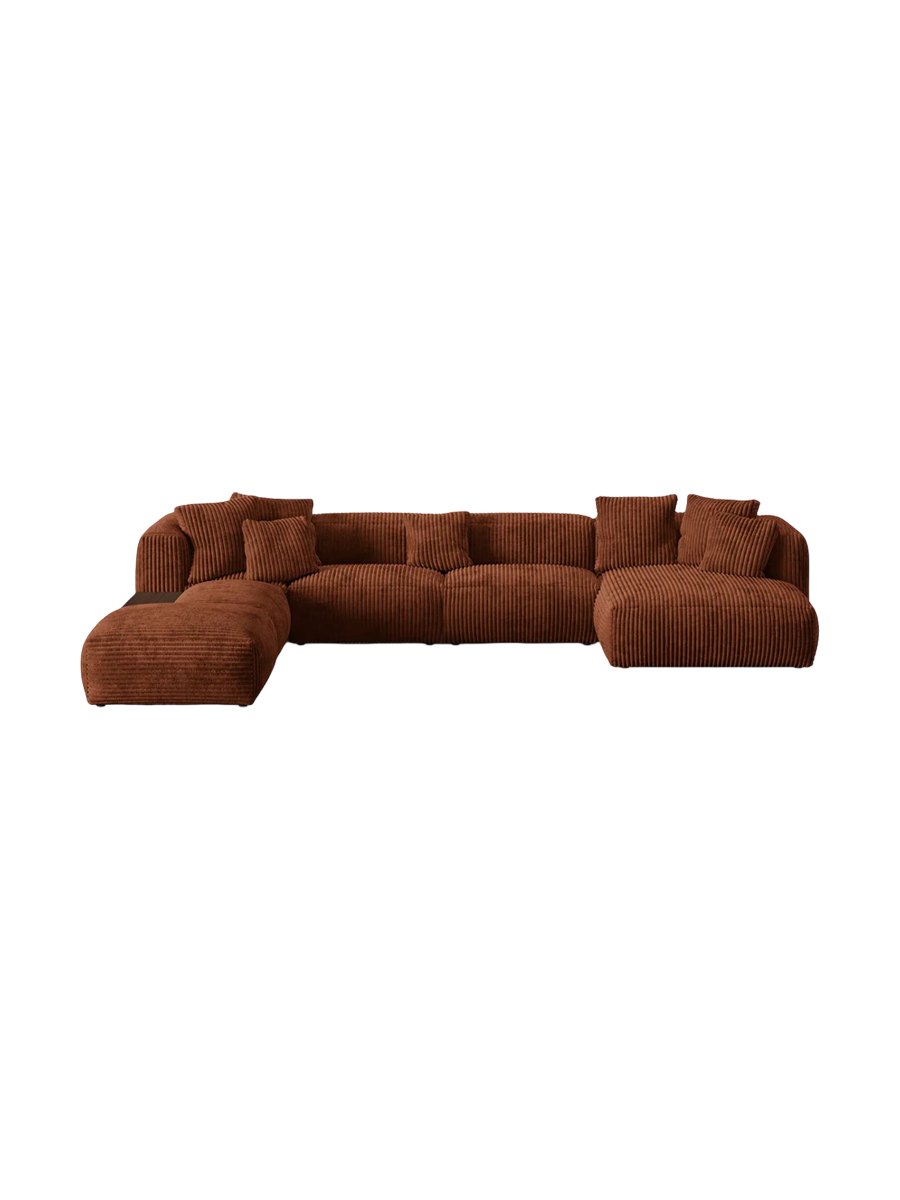 IMAGE for product variant SKU MIC_UL_212_F1_MARTINA5