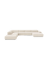 IMAGE for product variant SKU MIC_UL_51_F1_JODIE1