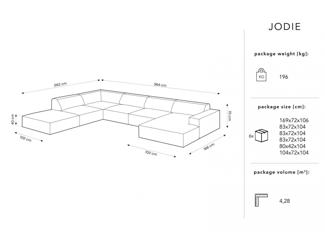 IMAGE for product variant SKU MIC_UL_51_F1_JODIE1
