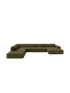 IMAGE for product variant SKU MIC_UL_51_F1_JODIE2