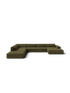 IMAGE for product variant SKU MIC_UL_51_F1_JODIE2