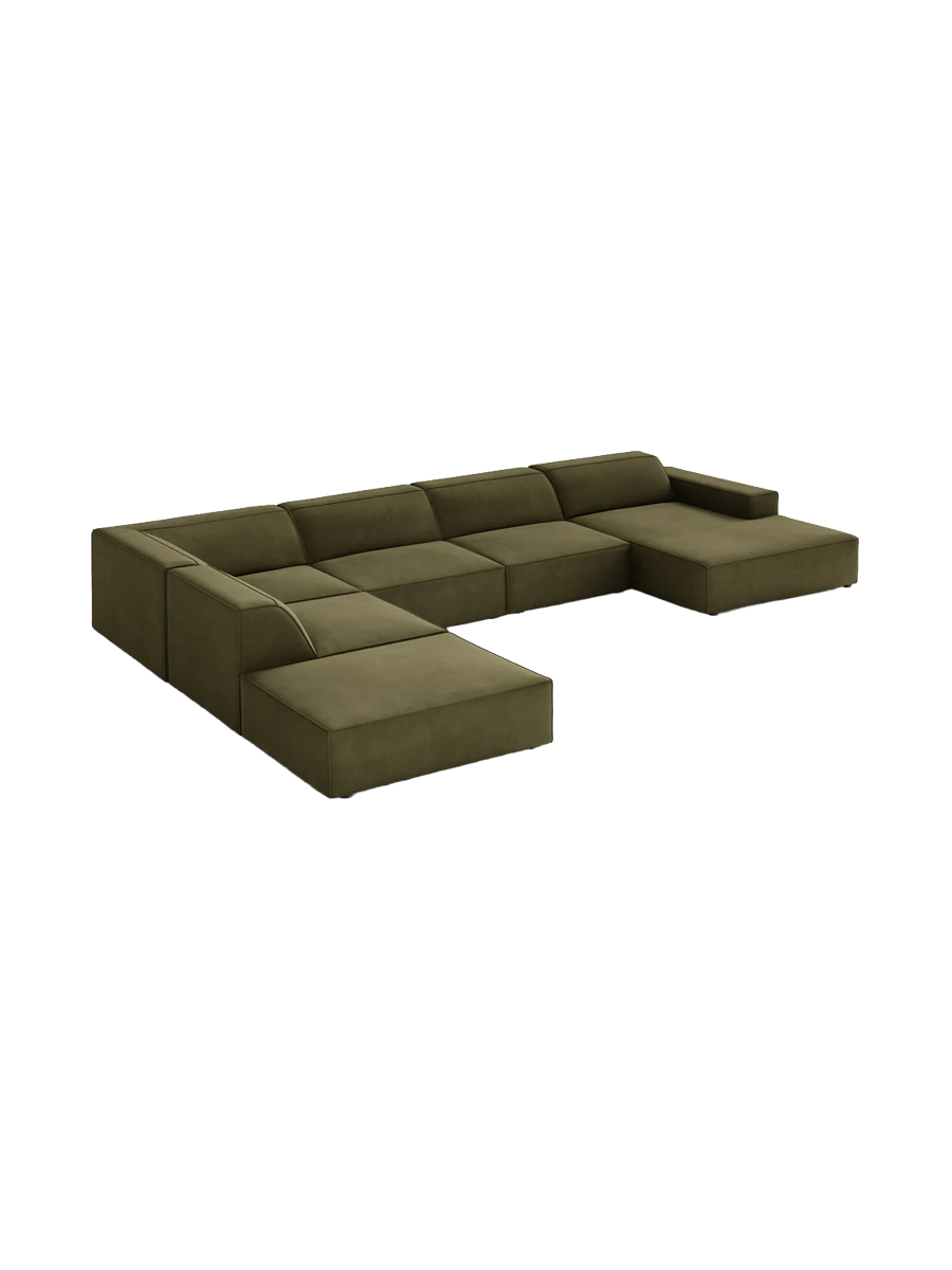 IMAGE for product variant SKU MIC_UL_51_F1_JODIE2