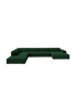 IMAGE for product variant SKU MIC_UL_51_F1_JODIE3