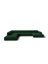IMAGE for product variant SKU MIC_UL_51_F1_JODIE3