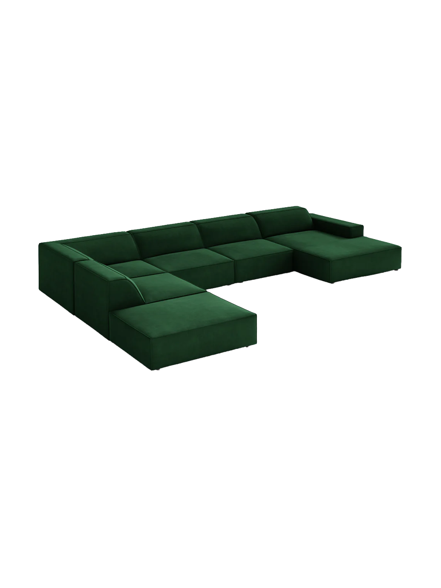 IMAGE for product variant SKU MIC_UL_51_F1_JODIE3