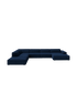 IMAGE for product variant SKU MIC_UL_51_F1_JODIE4
