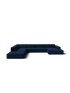 IMAGE for product variant SKU MIC_UL_51_F1_JODIE4