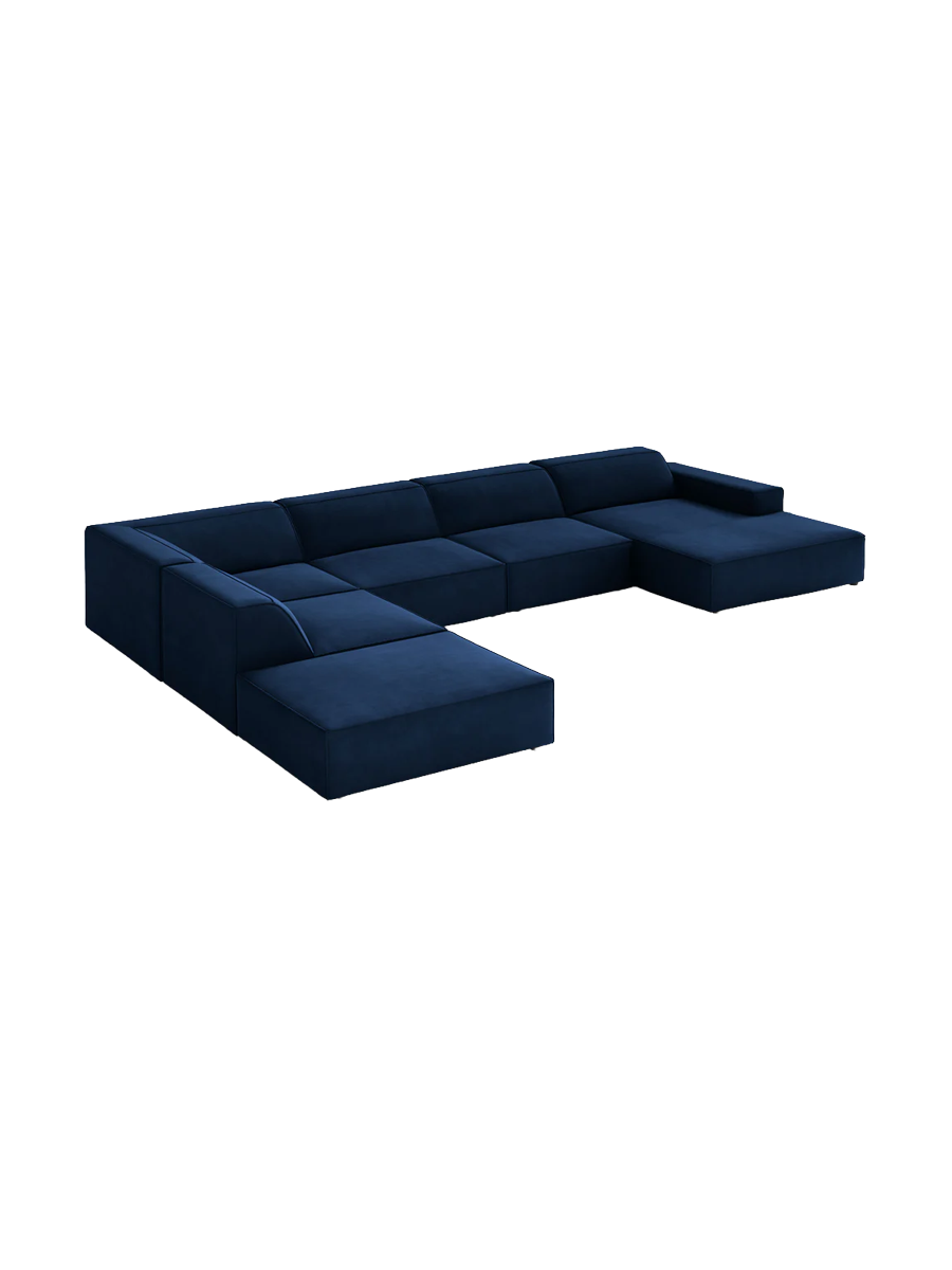 IMAGE for product variant SKU MIC_UL_51_F1_JODIE4