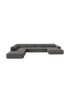 IMAGE for product variant SKU MIC_UL_51_F1_JODIE5