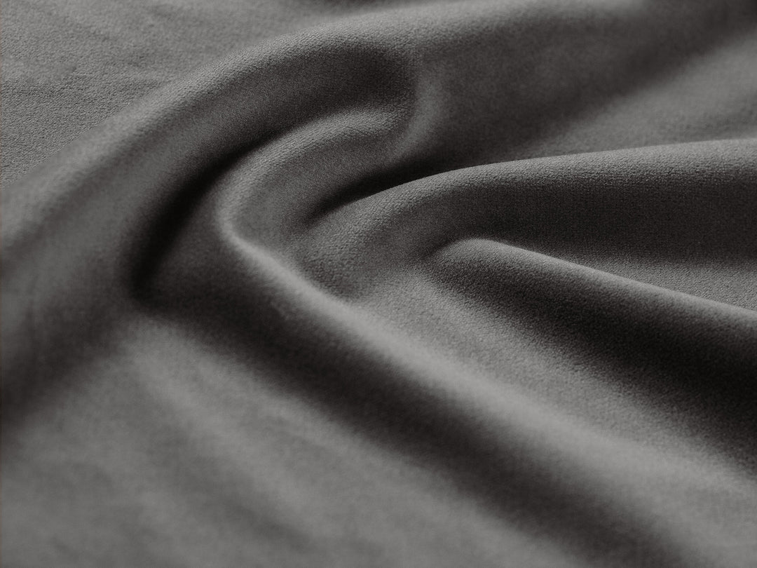 IMAGE for product variant SKU MIC_UL_51_F1_JODIE5