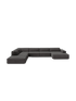IMAGE for product variant SKU MIC_UL_51_F1_JODIE6