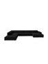 IMAGE for product variant SKU MIC_UL_51_F1_JODIE7