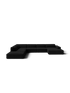 IMAGE for product variant SKU MIC_UL_51_F1_JODIE7