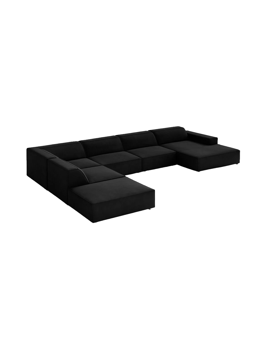 IMAGE for product variant SKU MIC_UL_51_F1_JODIE7