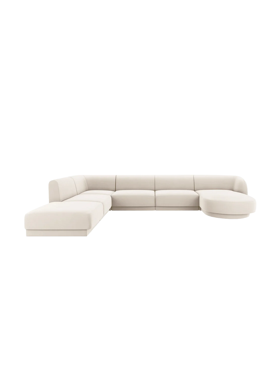 IMAGE for product variant SKU MIC_UL_51_F1_MILEY1
