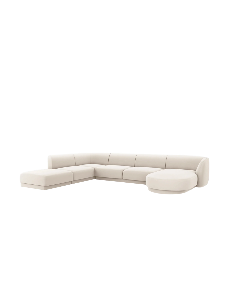 IMAGE for product variant SKU MIC_UL_51_F1_MILEY1