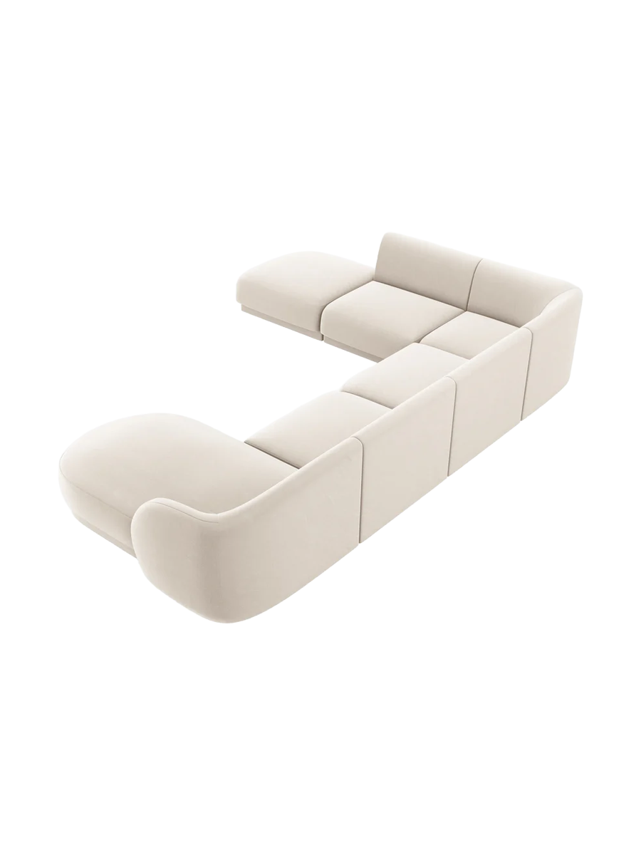 IMAGE for product variant SKU MIC_UL_51_F1_MILEY1