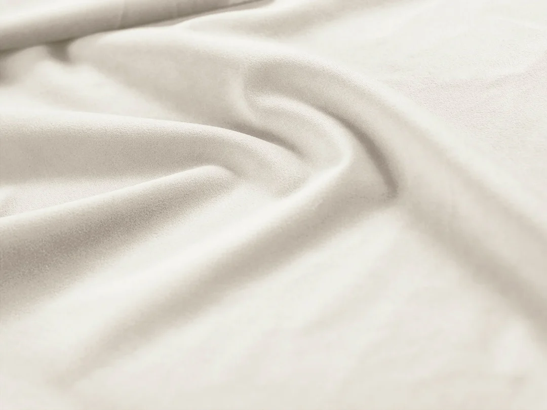 IMAGE for product variant SKU MIC_UL_51_F1_MILEY1