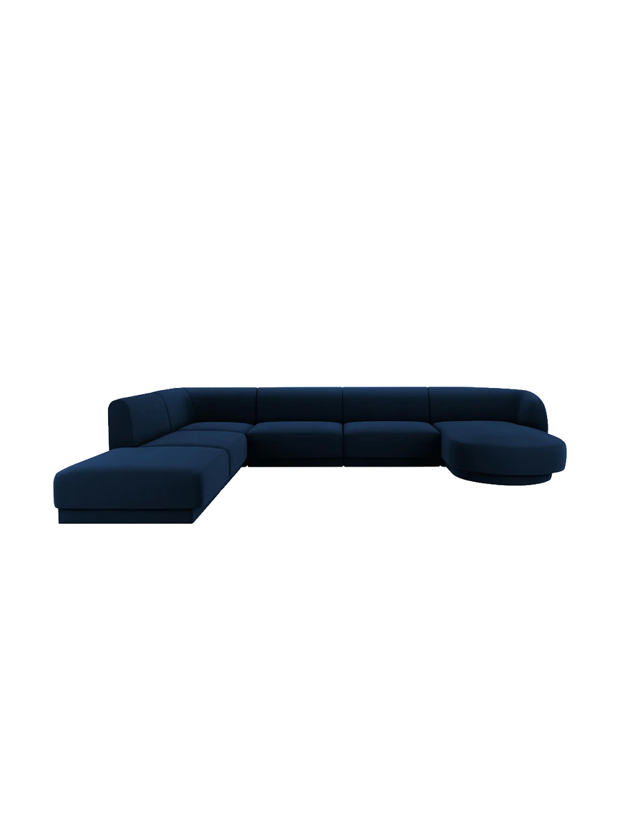 IMAGE for product variant SKU MIC_UL_51_F1_MILEY2