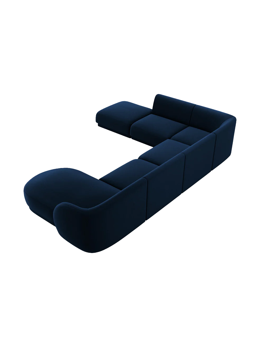 IMAGE for product variant SKU MIC_UL_51_F1_MILEY2