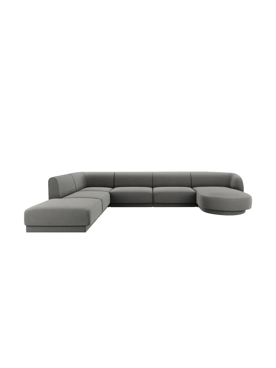 IMAGE for product variant SKU MIC_UL_51_F1_MILEY3