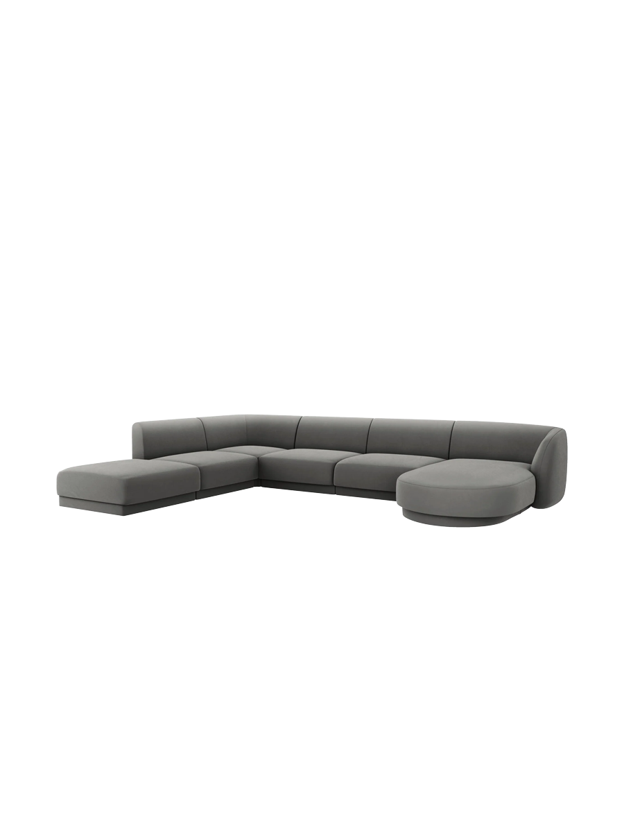 IMAGE for product variant SKU MIC_UL_51_F1_MILEY3