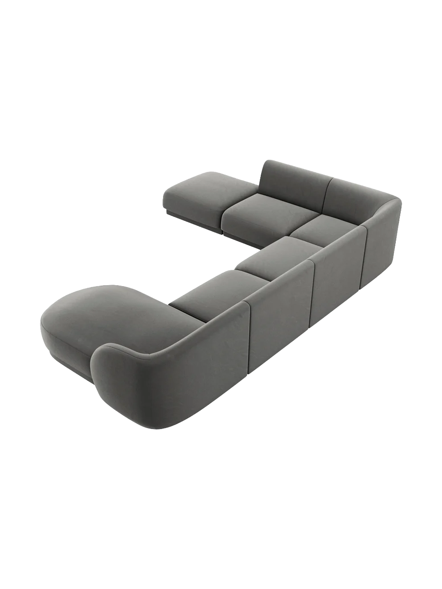 IMAGE for product variant SKU MIC_UL_51_F1_MILEY3