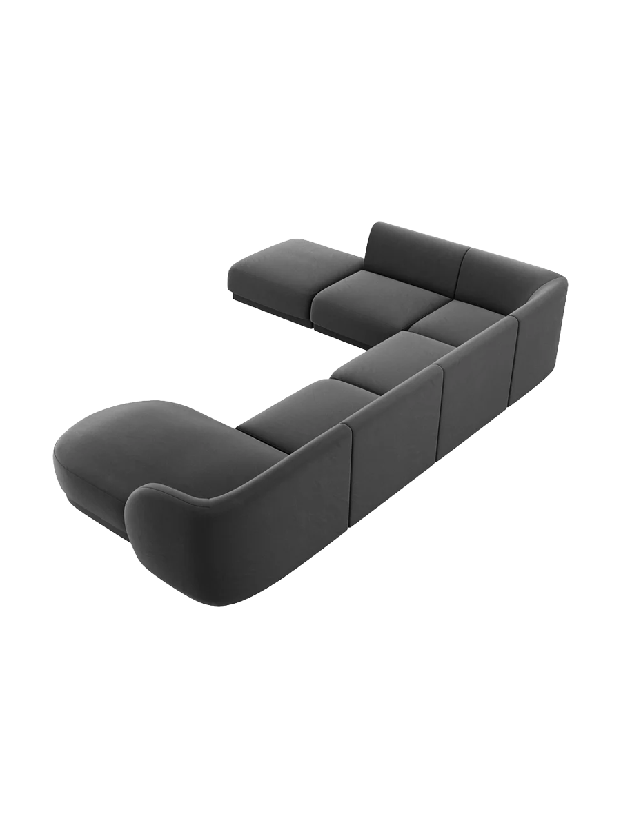 IMAGE for product variant SKU MIC_UL_51_F1_MILEY4
