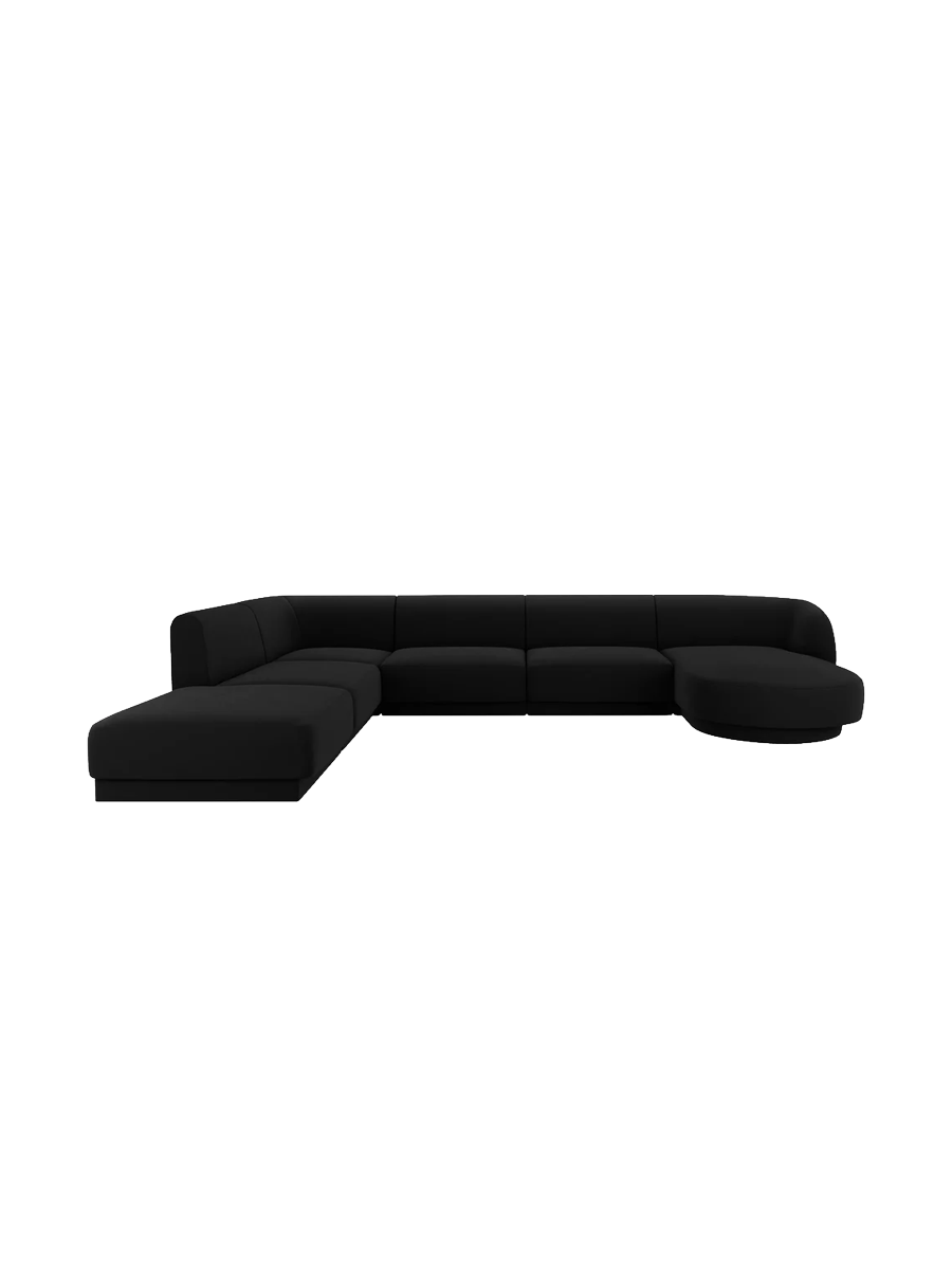 IMAGE for product variant SKU MIC_UL_51_F1_MILEY5