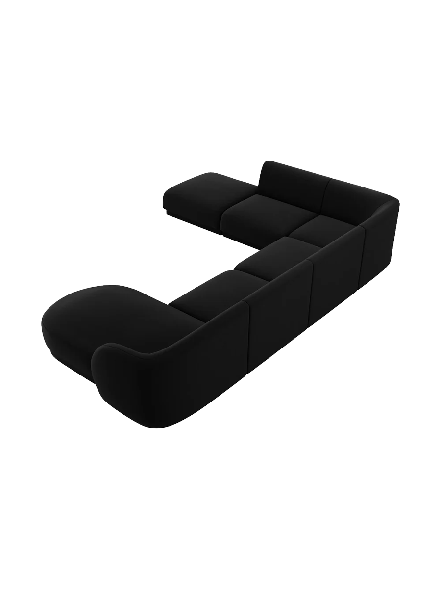 IMAGE for product variant SKU MIC_UL_51_F1_MILEY5