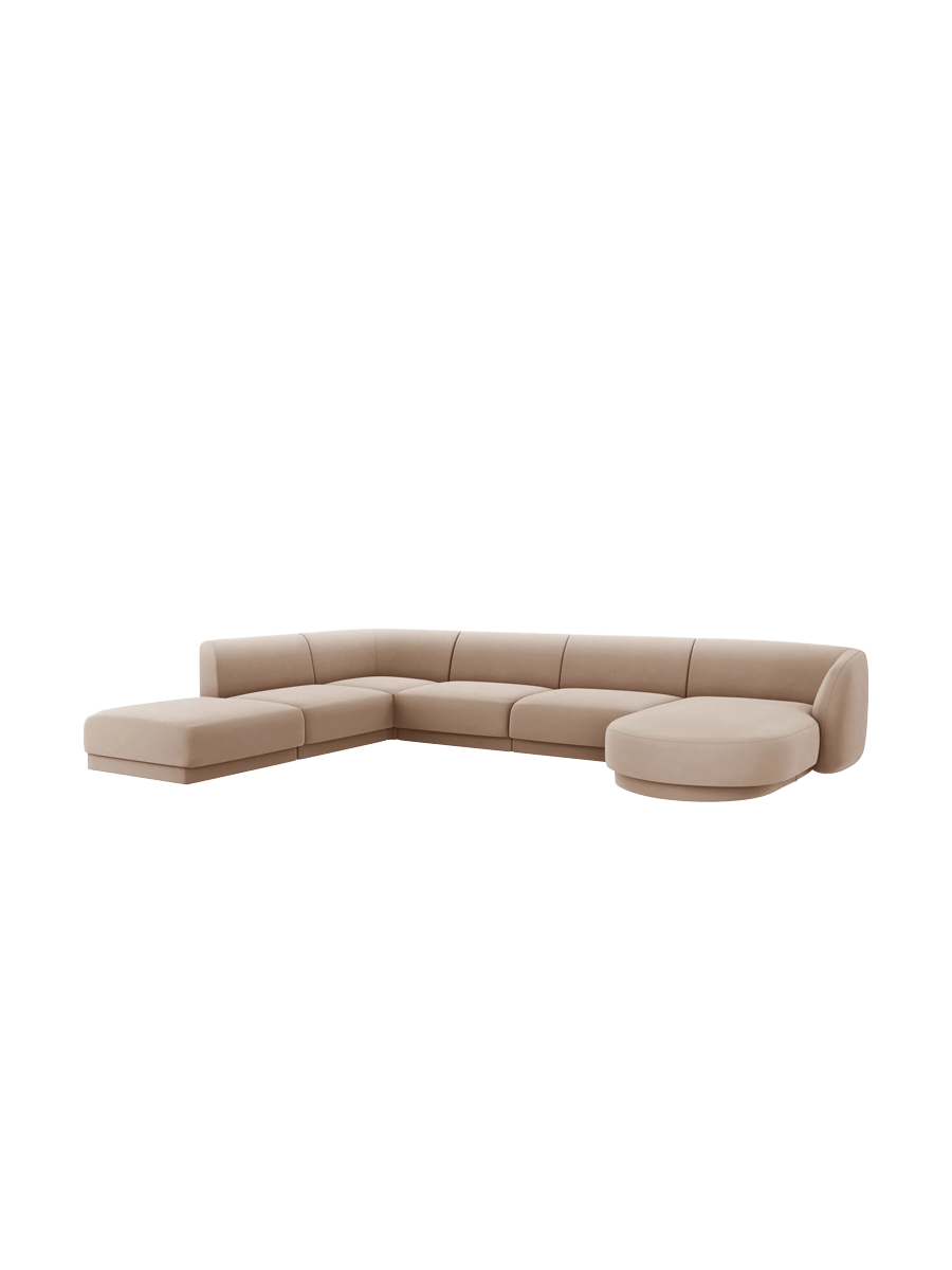 IMAGE for product variant SKU MIC_UL_51_F1_MILEY6