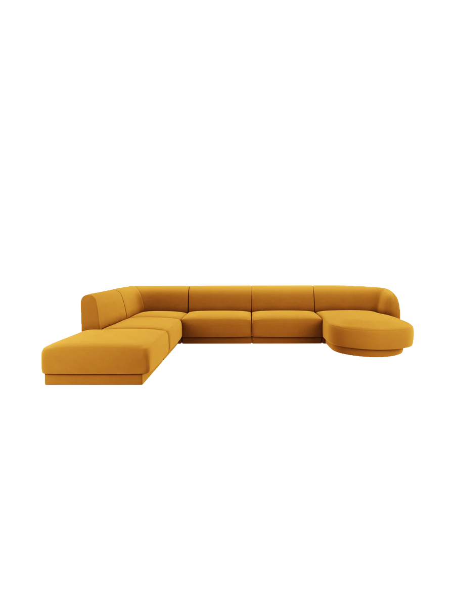 IMAGE for product variant SKU MIC_UL_51_F1_MILEY7