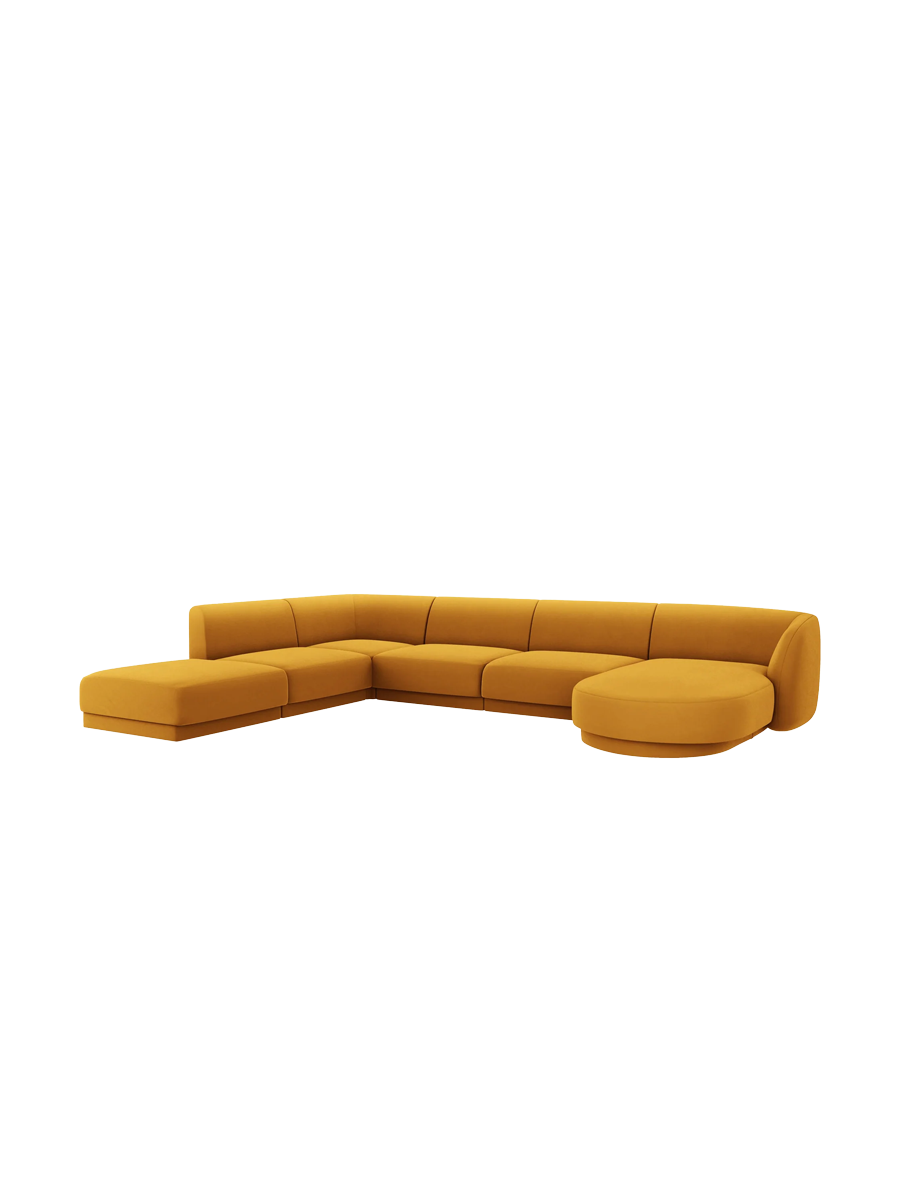 IMAGE for product variant SKU MIC_UL_51_F1_MILEY7