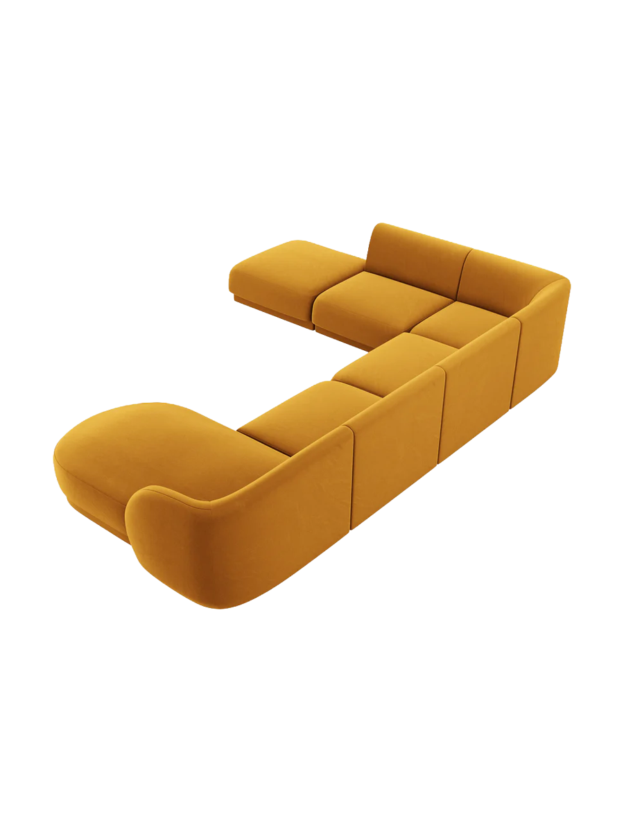 IMAGE for product variant SKU MIC_UL_51_F1_MILEY7