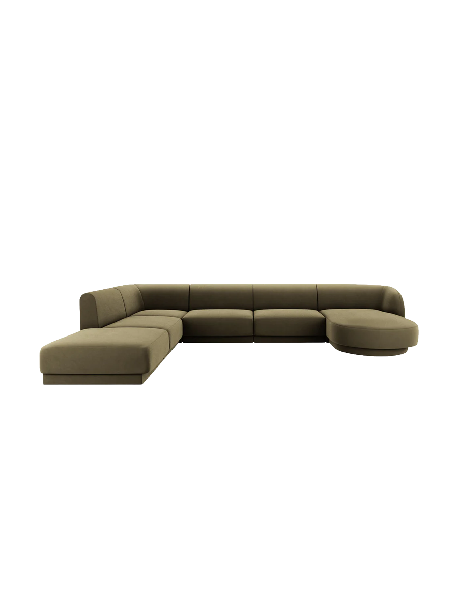 IMAGE for product variant SKU MIC_UL_51_F1_MILEY8